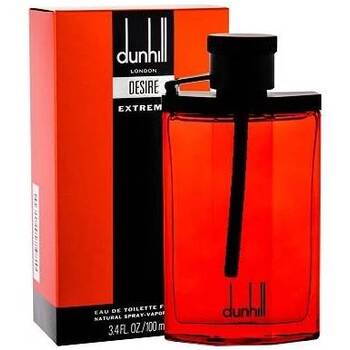 Desire for Men Extreme EDT